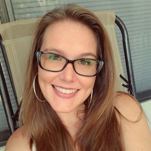 Meet your Posher, Kim